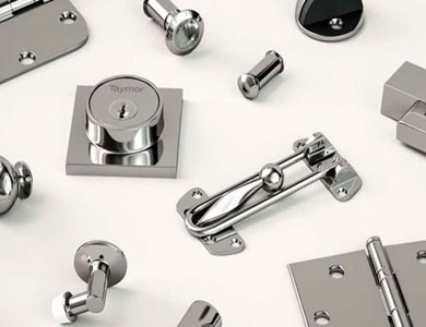 长武24小时上门开锁公司