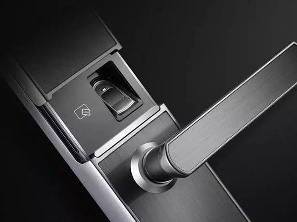 长武24小时上门开锁公司