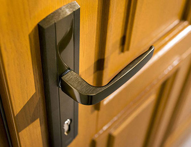 长武24小时上门开锁公司